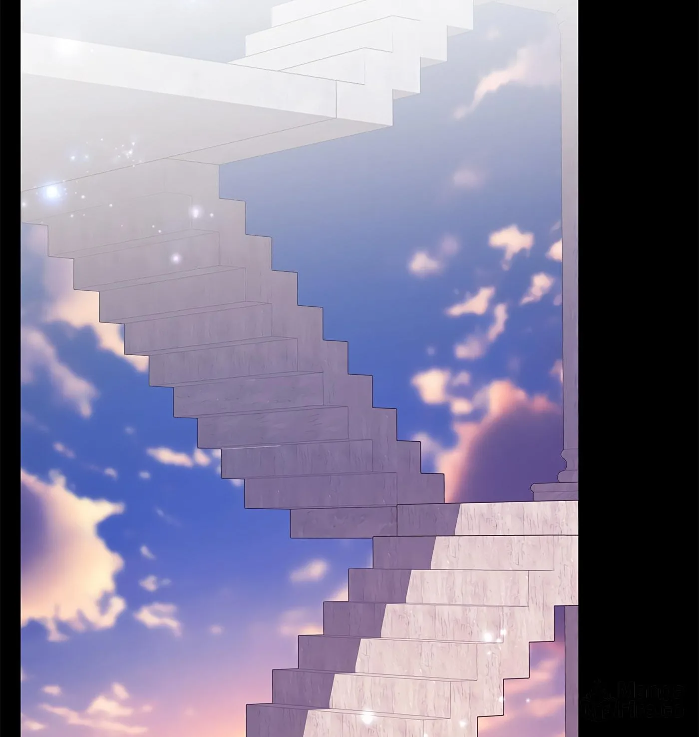 Accidental Warrior Chapter 93 page 126 - 