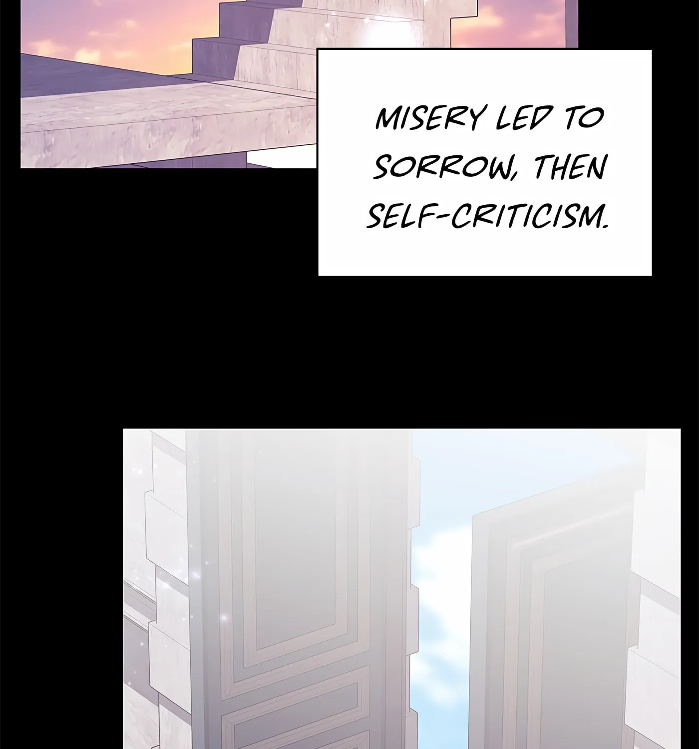 Accidental Warrior Chapter 93 page 127 - 