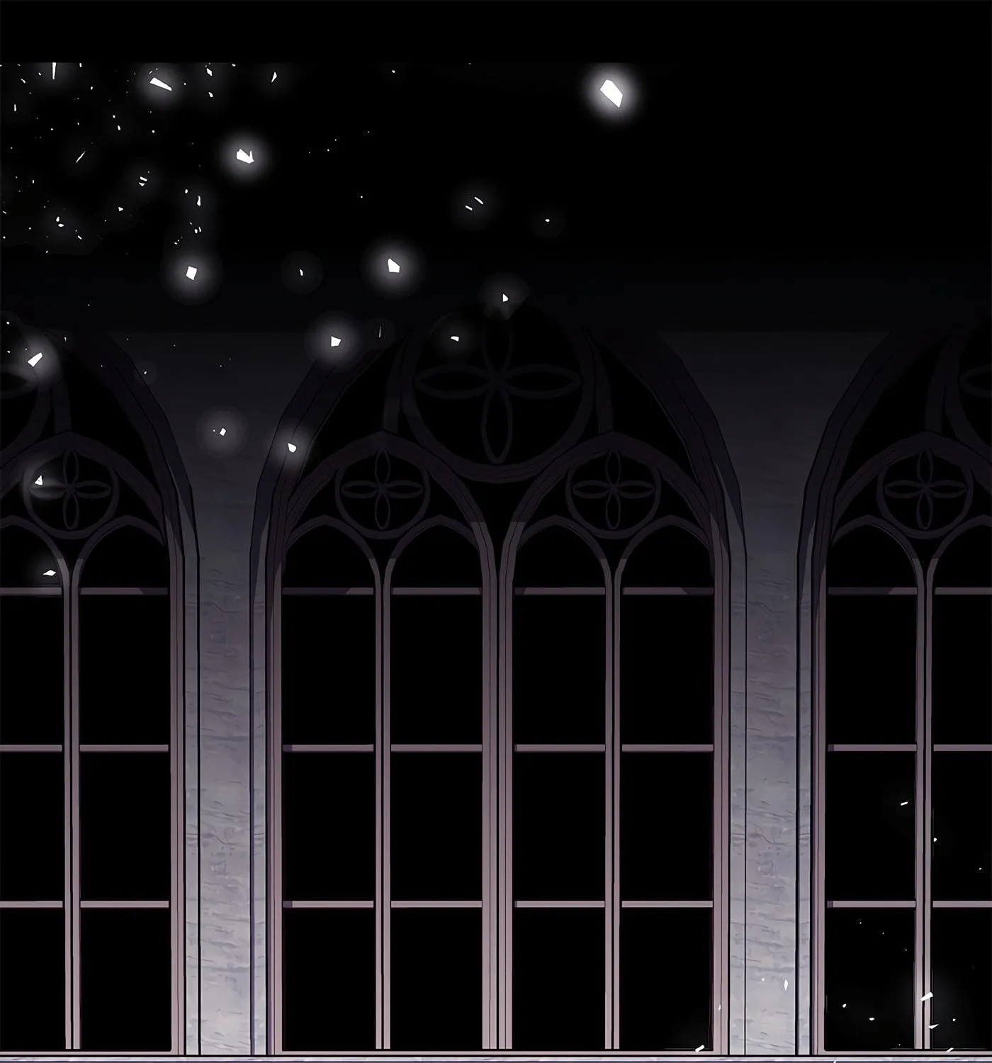 Accidental Warrior Chapter 93 page 129 - 