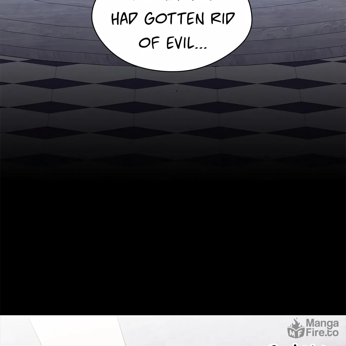 Accidental Warrior Chapter 93 page 132 - 