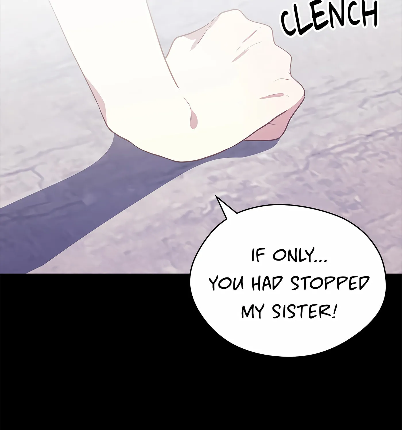 Accidental Warrior Chapter 93 page 133 - 