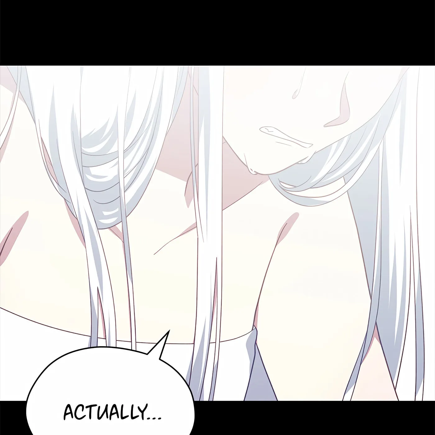 Accidental Warrior Chapter 93 page 134 - 
