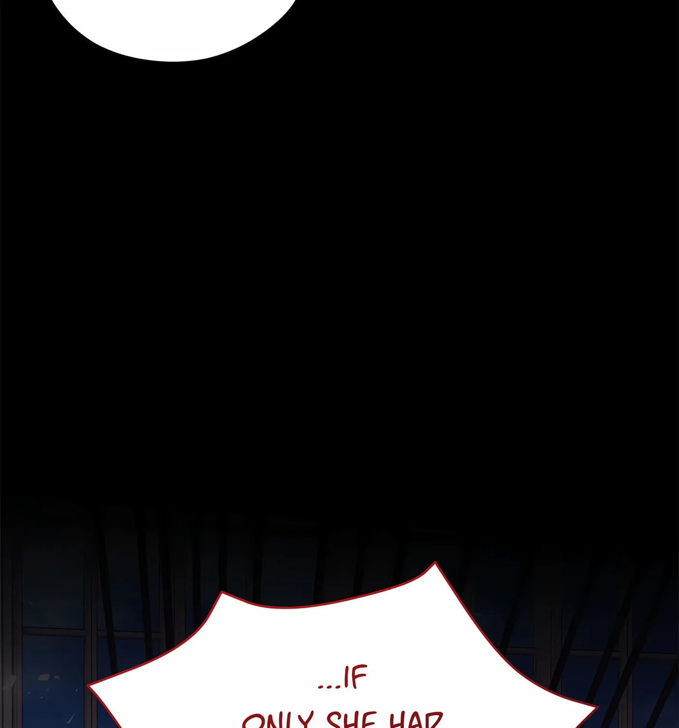 Accidental Warrior Chapter 93 page 135 - 