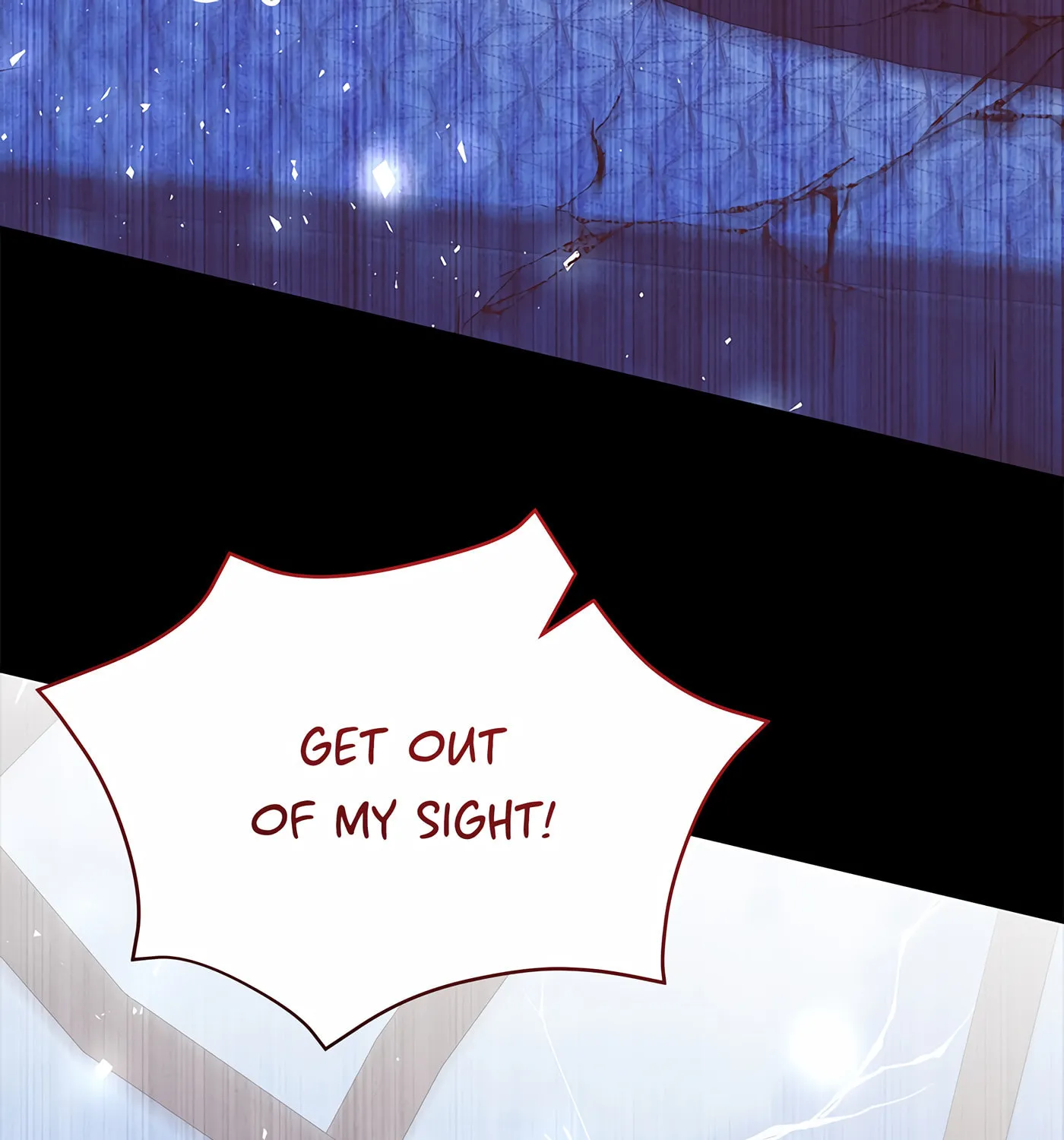 Accidental Warrior Chapter 93 page 141 - 