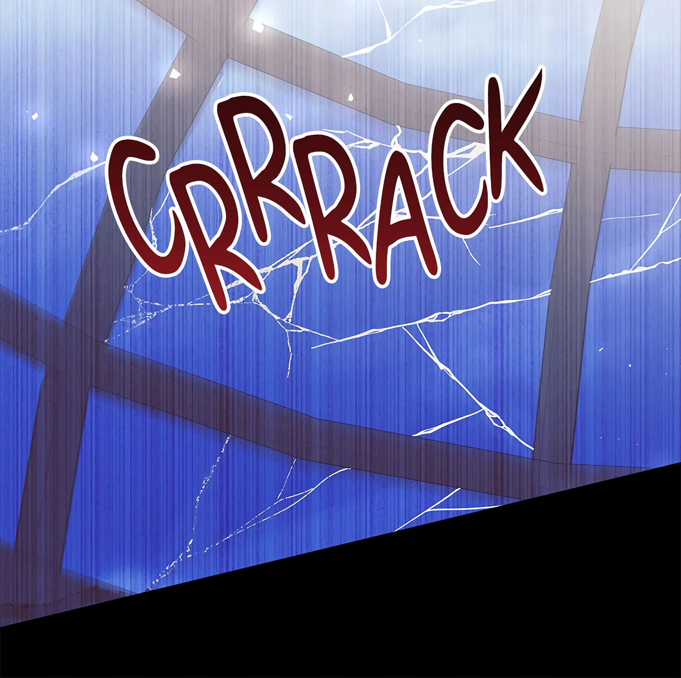Accidental Warrior Chapter 93 page 142 - 