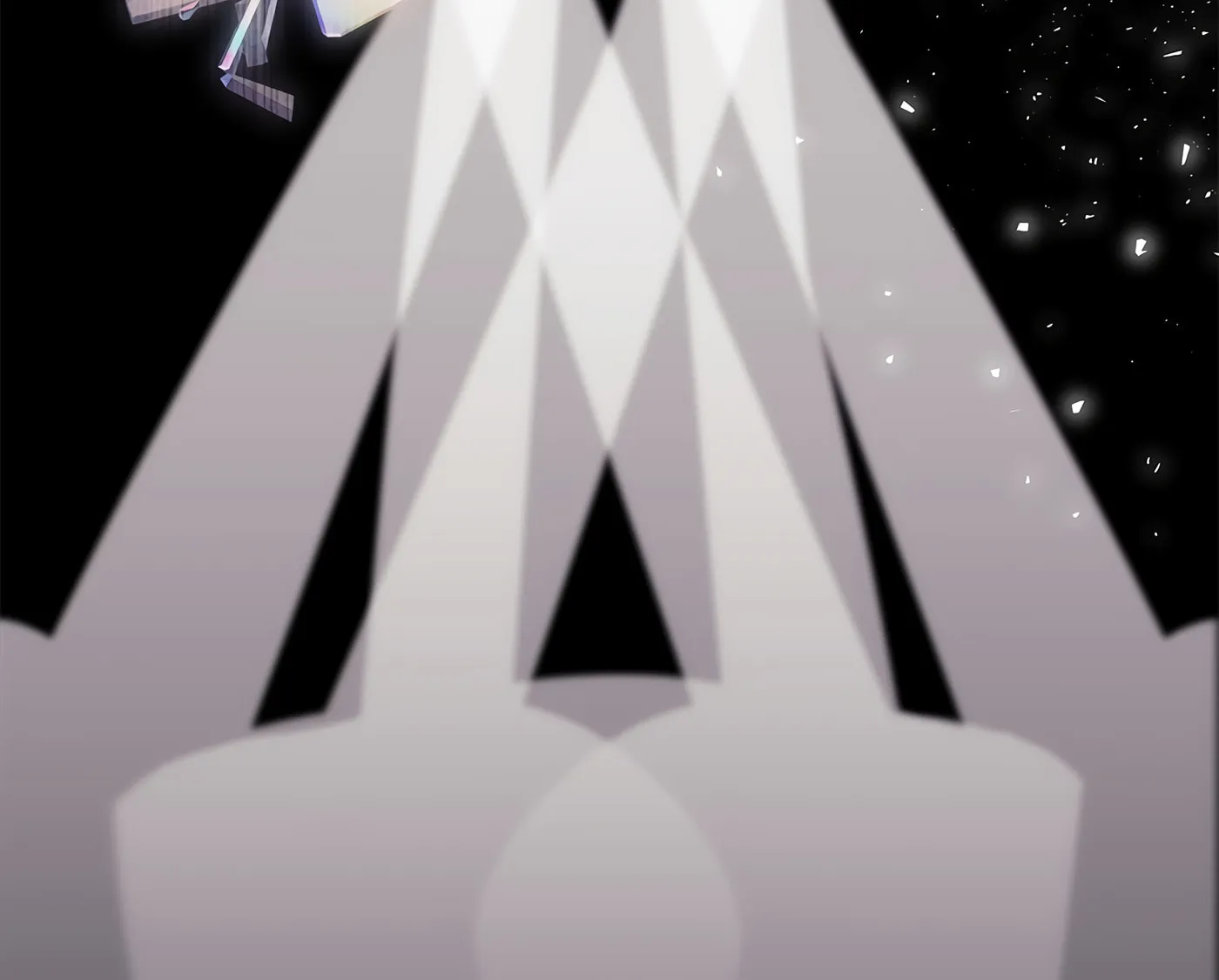 Accidental Warrior Chapter 93 page 154 - 