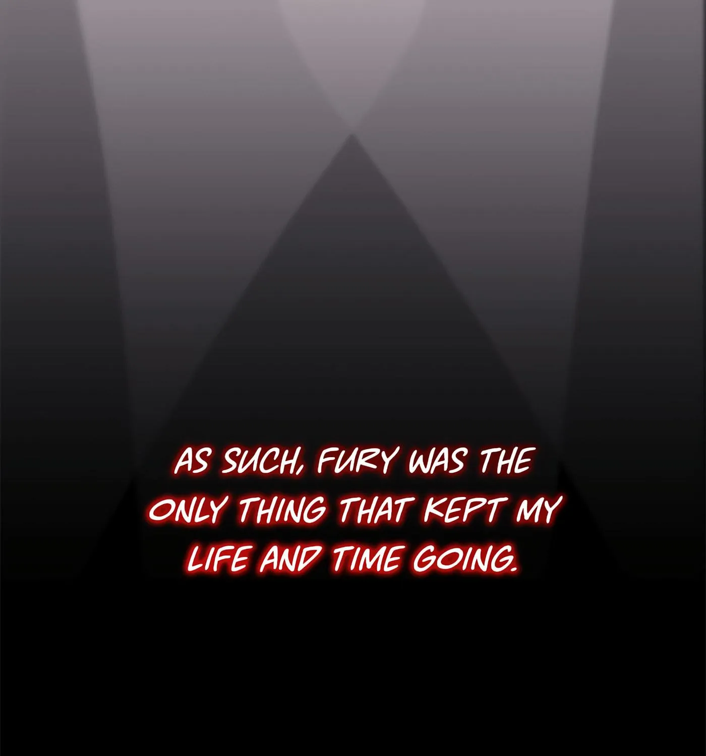 Accidental Warrior Chapter 93 page 155 - 