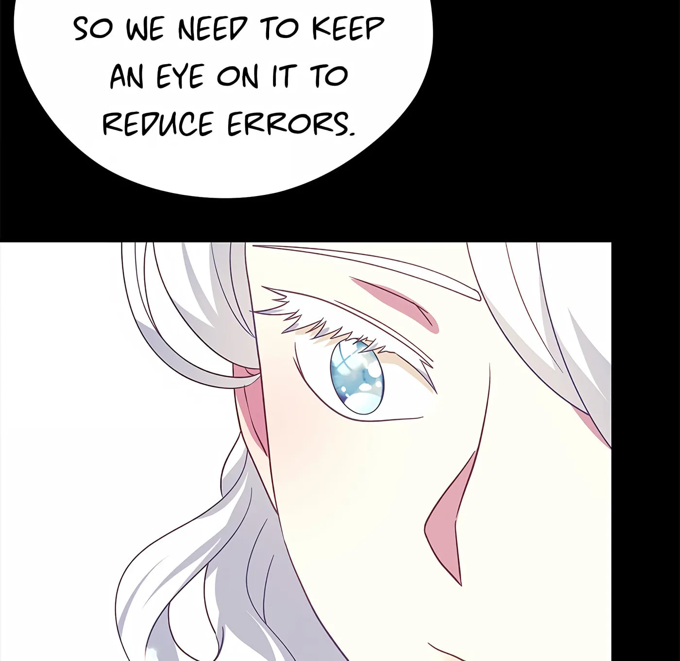 Accidental Warrior Chapter 93 page 26 - 