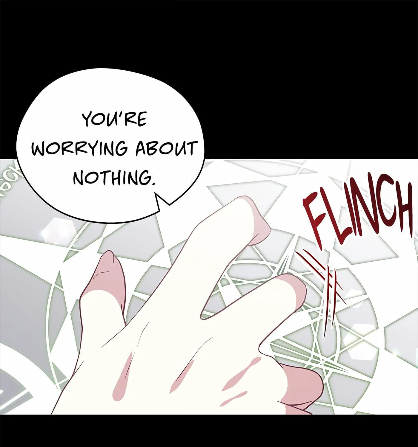 Accidental Warrior Chapter 93 page 29 - 