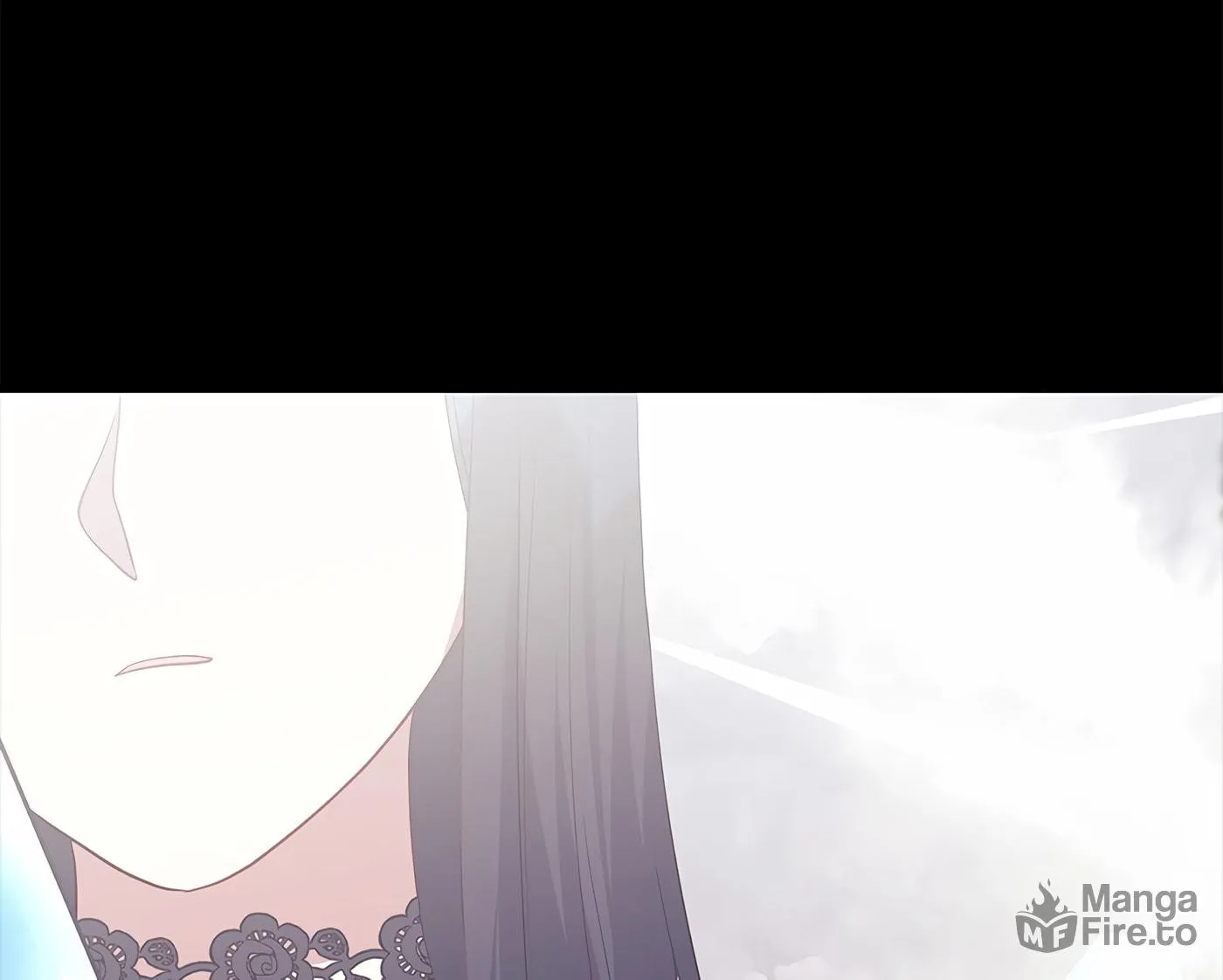 Accidental Warrior Chapter 93 page 30 - 