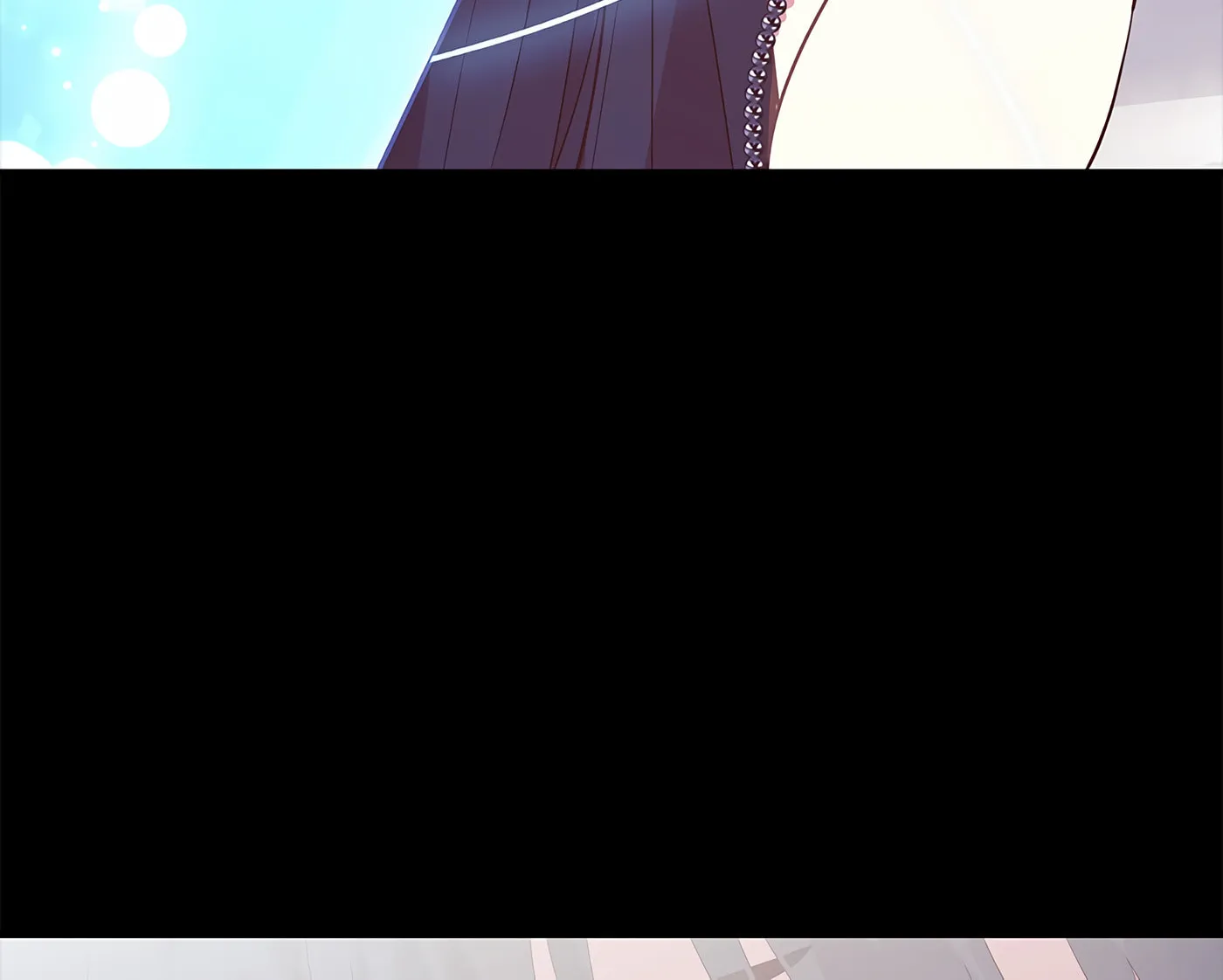 Accidental Warrior Chapter 93 page 32 - 