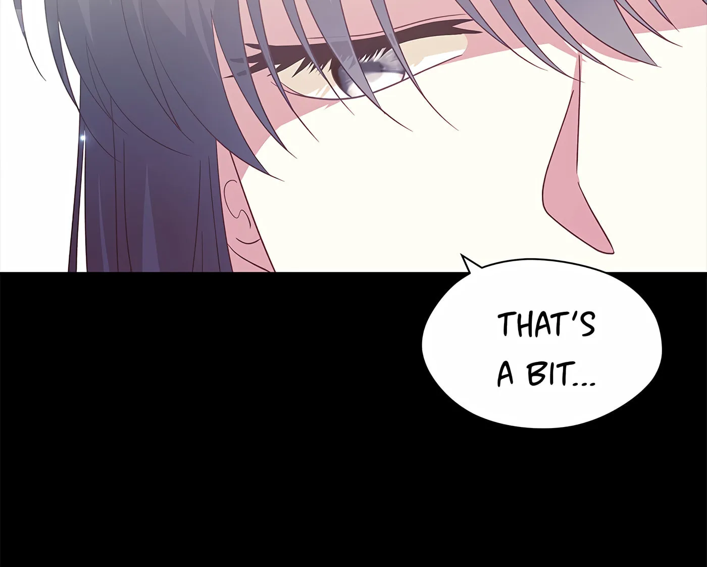 Accidental Warrior Chapter 93 page 34 - 