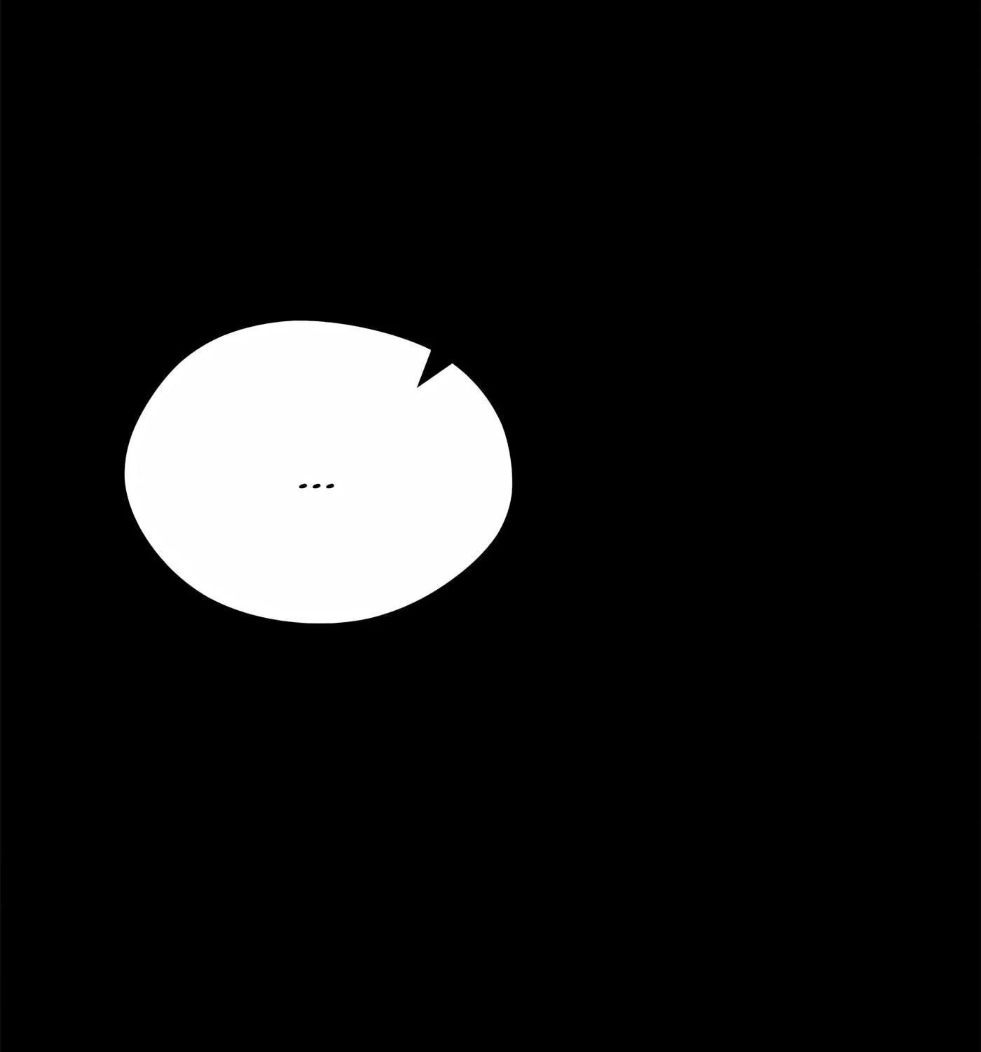 Accidental Warrior Chapter 93 page 35 - 