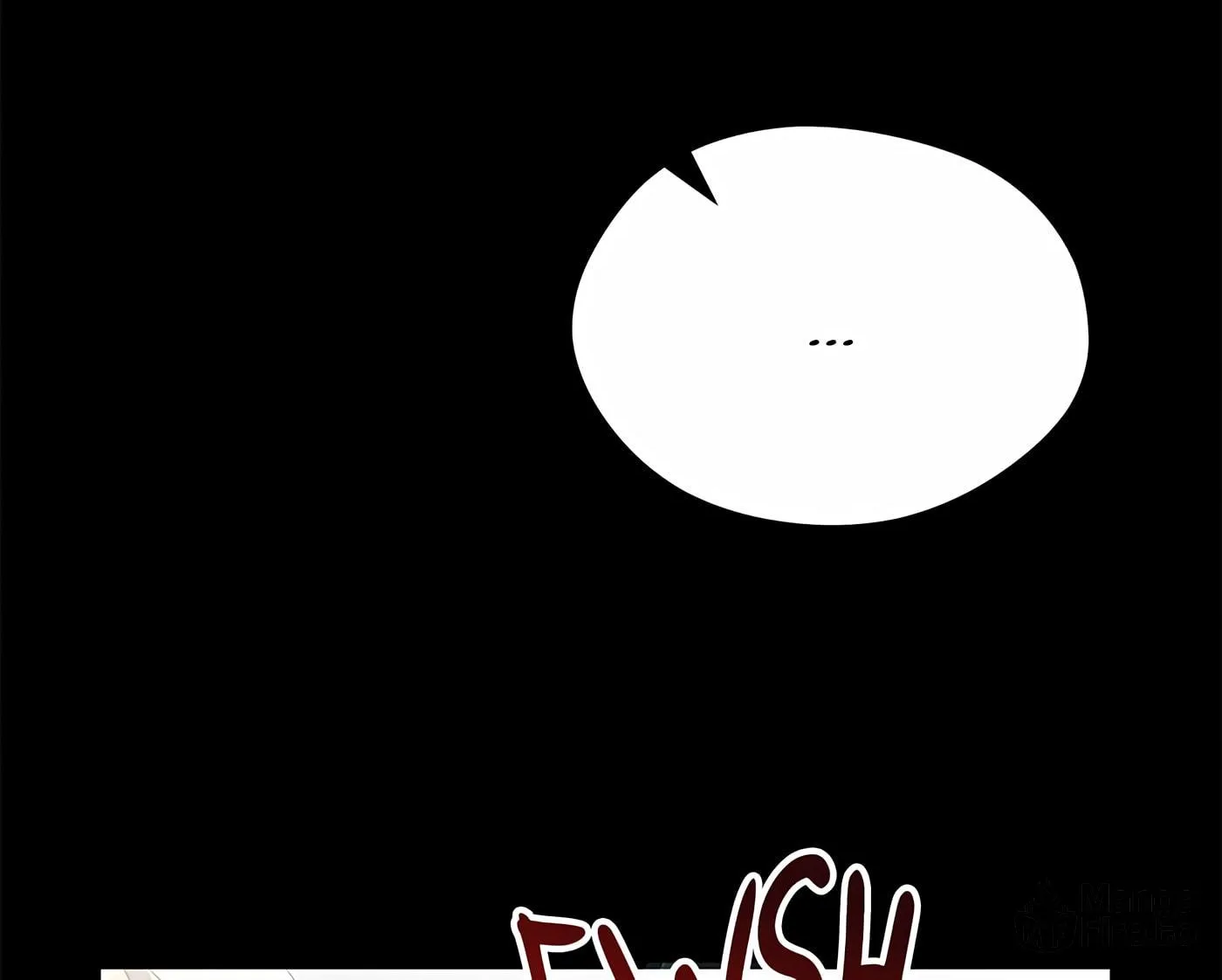 Accidental Warrior Chapter 93 page 36 - 