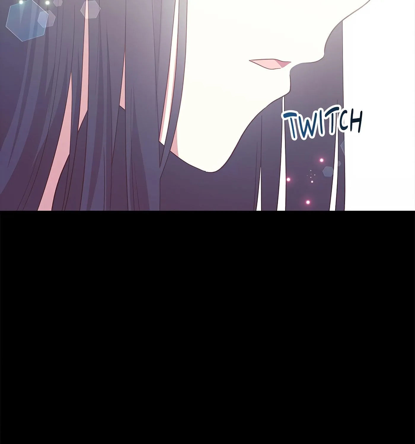 Accidental Warrior Chapter 93 page 39 - 