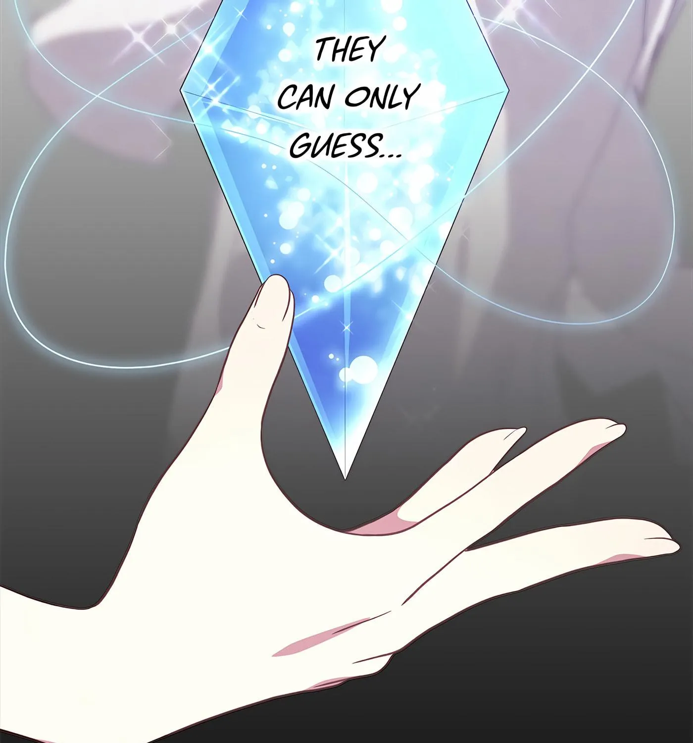 Accidental Warrior Chapter 93 page 5 - 