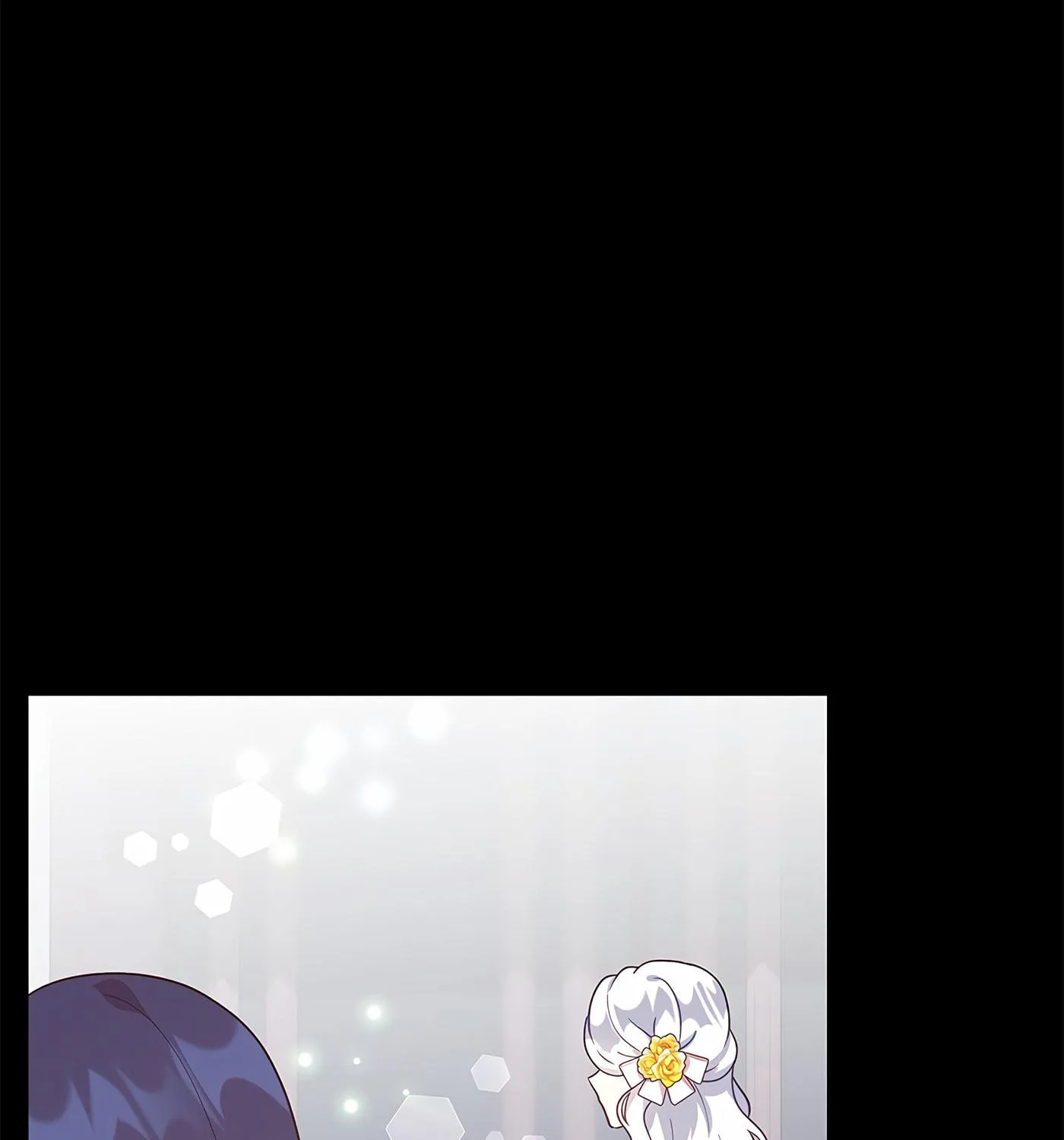 Accidental Warrior Chapter 93 page 41 - 