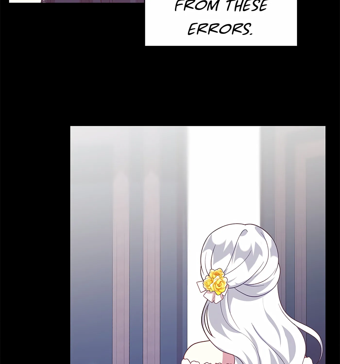Accidental Warrior Chapter 93 page 43 - 