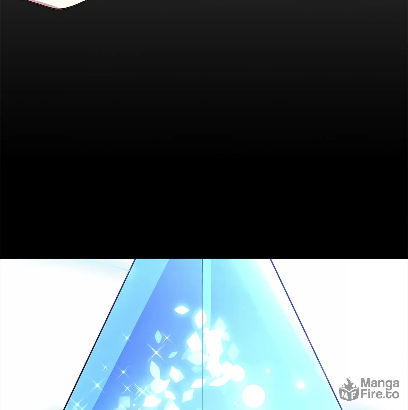 Accidental Warrior Chapter 93 page 6 - 