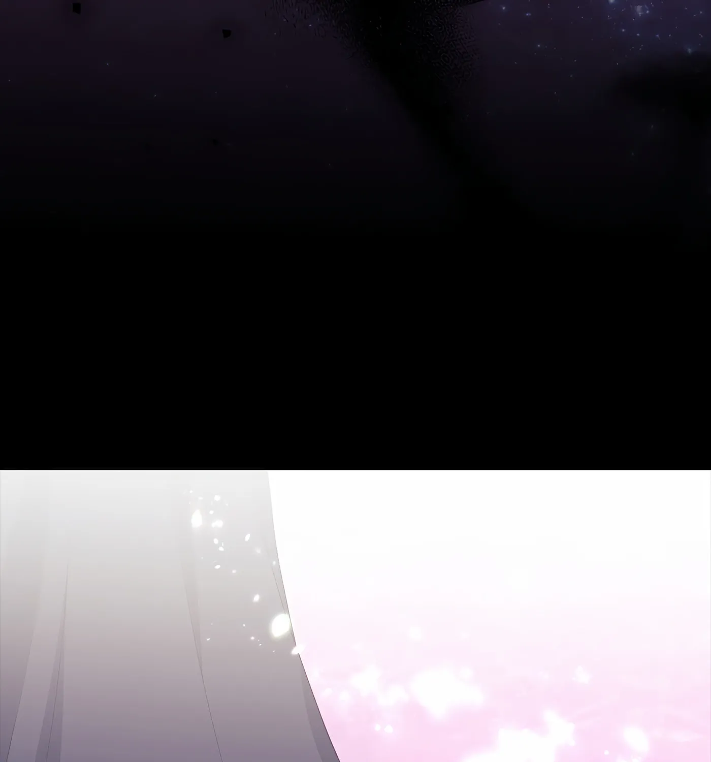 Accidental Warrior Chapter 93 page 51 - 