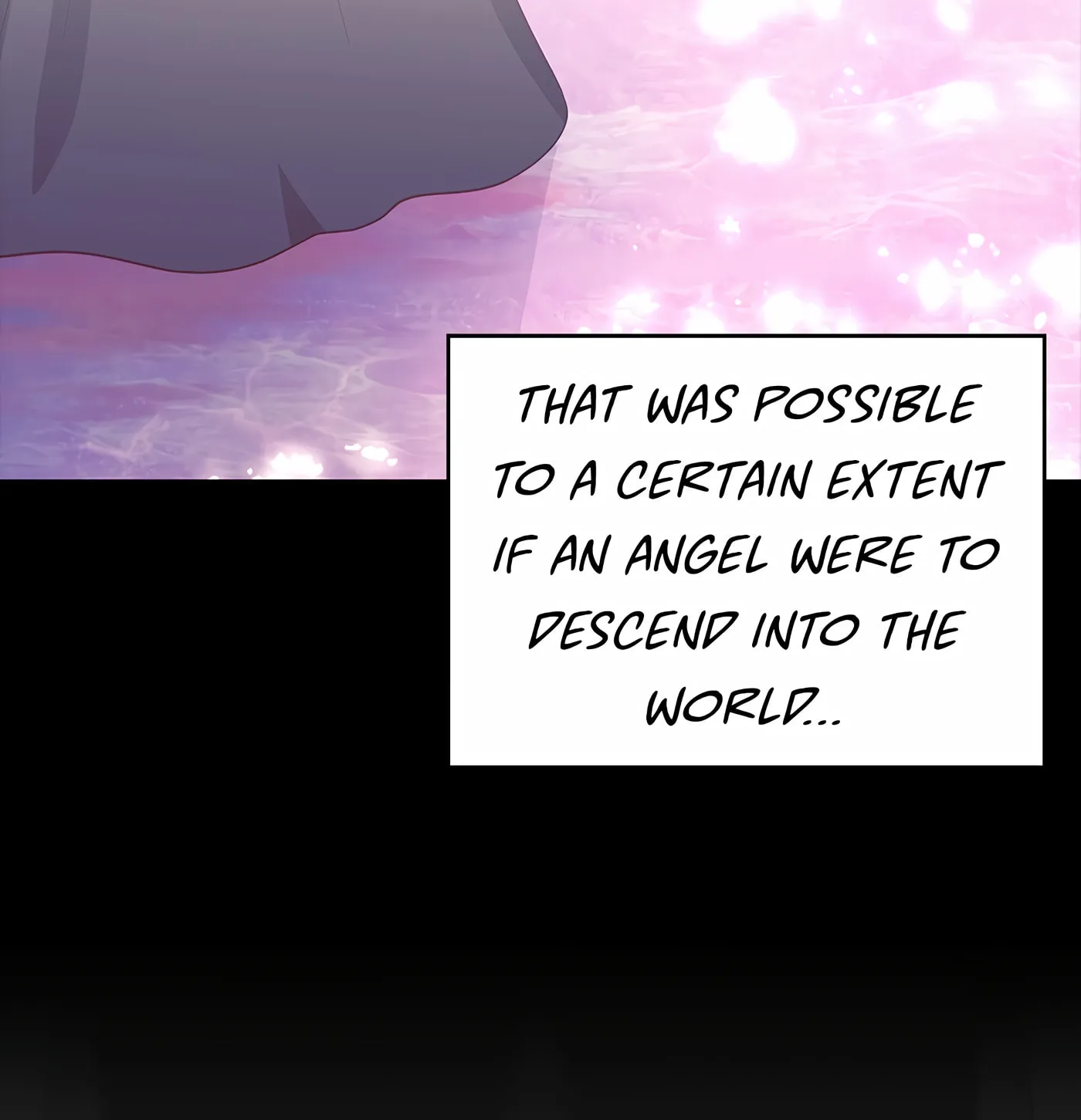 Accidental Warrior Chapter 93 page 52 - 