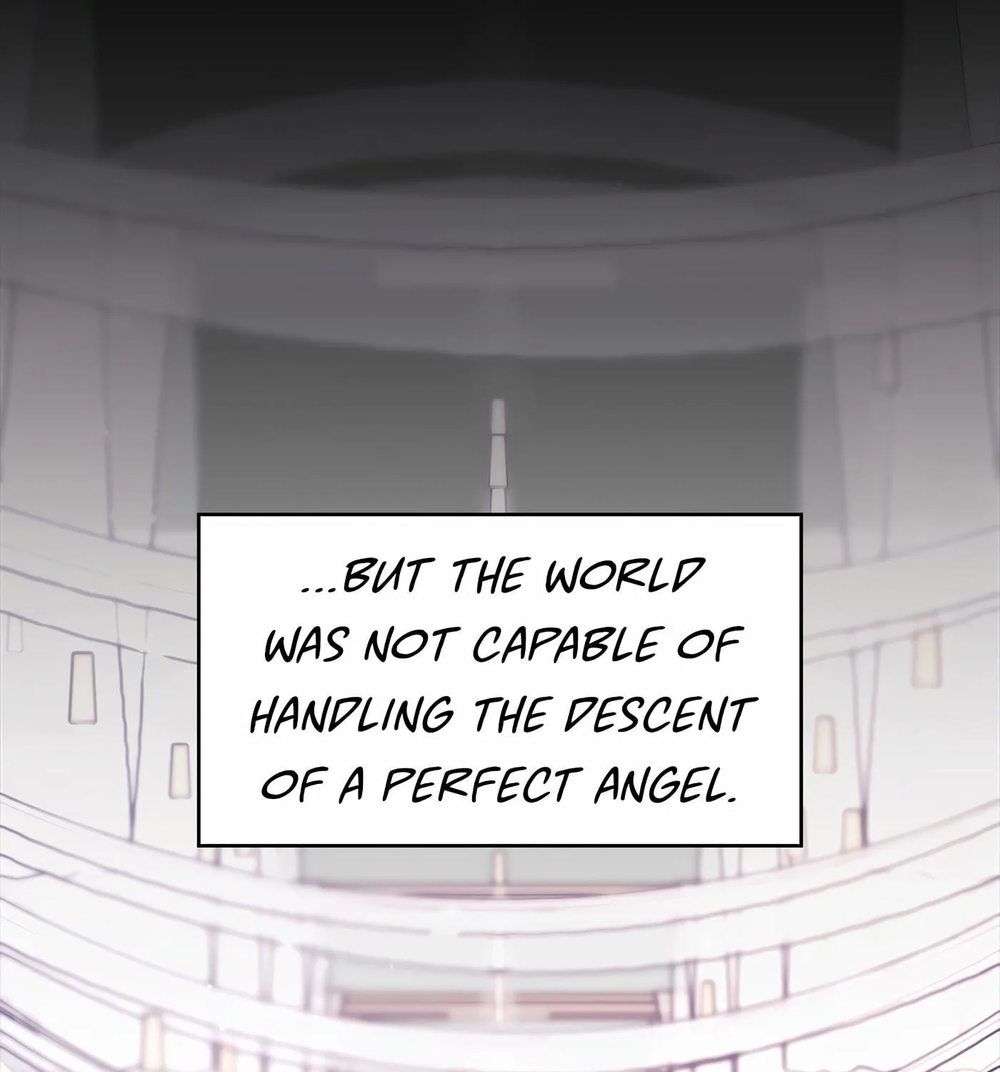 Accidental Warrior Chapter 93 page 53 - 