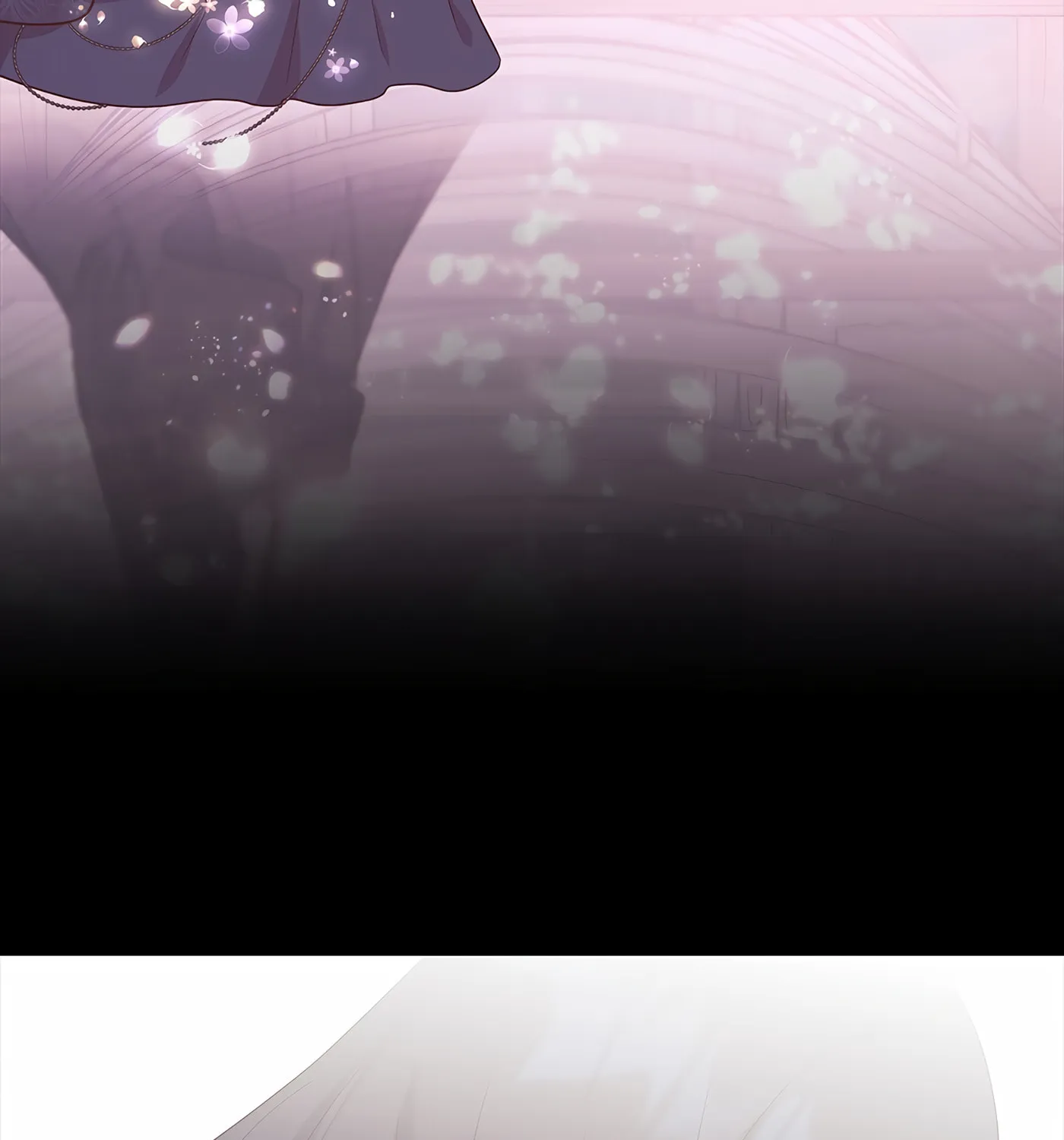 Accidental Warrior Chapter 93 page 55 - 
