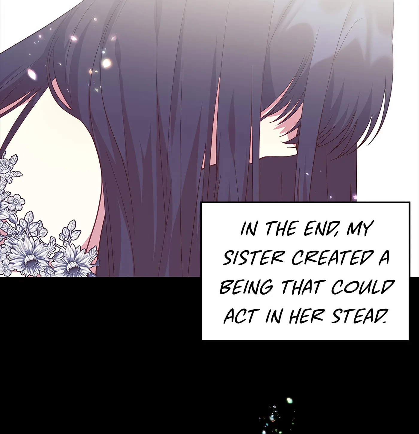 Accidental Warrior Chapter 93 page 56 - 