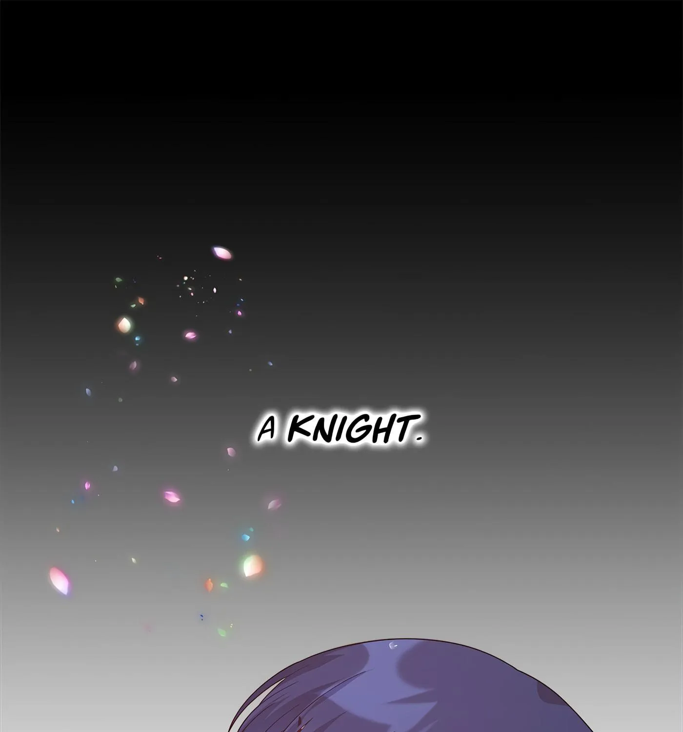 Accidental Warrior Chapter 93 page 59 - 