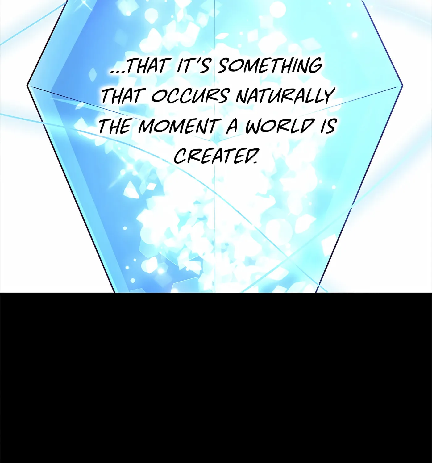 Accidental Warrior Chapter 93 page 7 - 