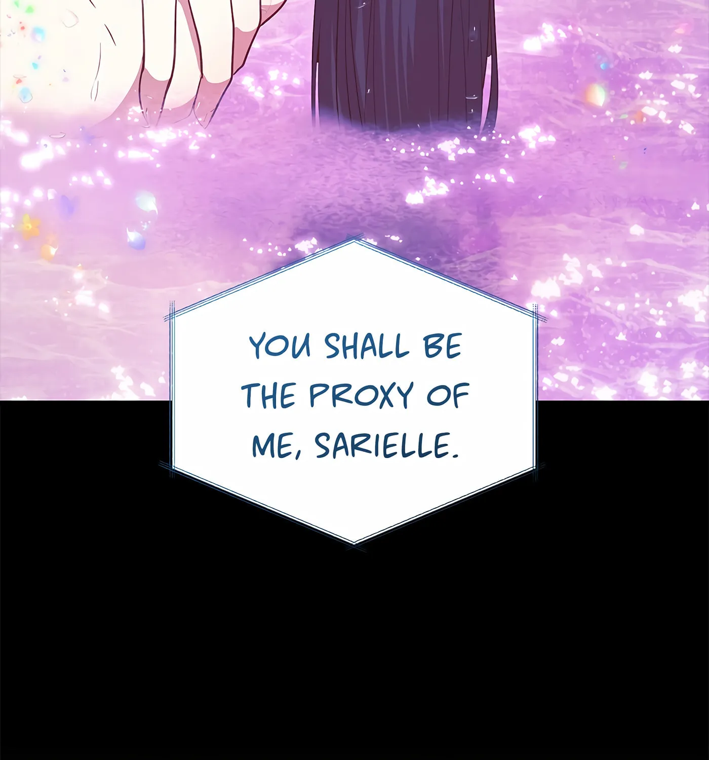 Accidental Warrior Chapter 93 page 61 - 
