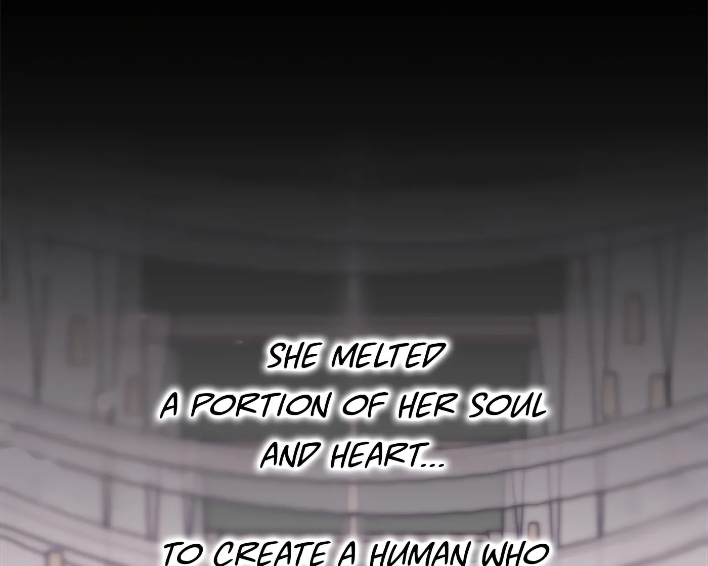Accidental Warrior Chapter 93 page 62 - 
