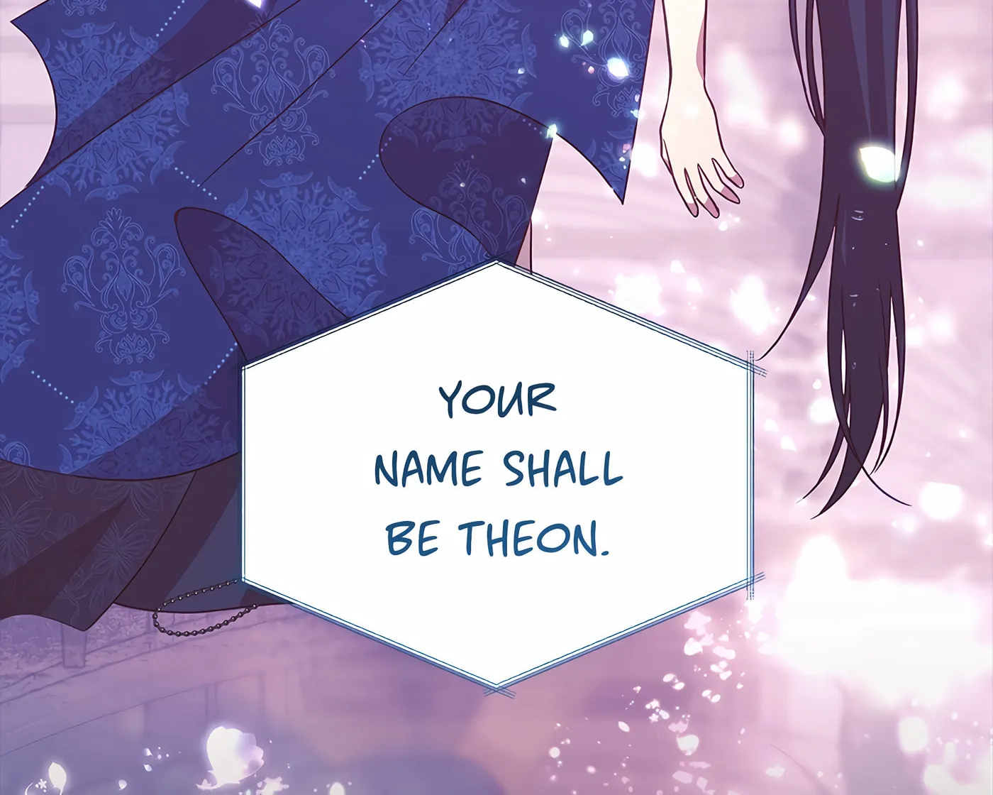 Accidental Warrior Chapter 93 page 64 - 