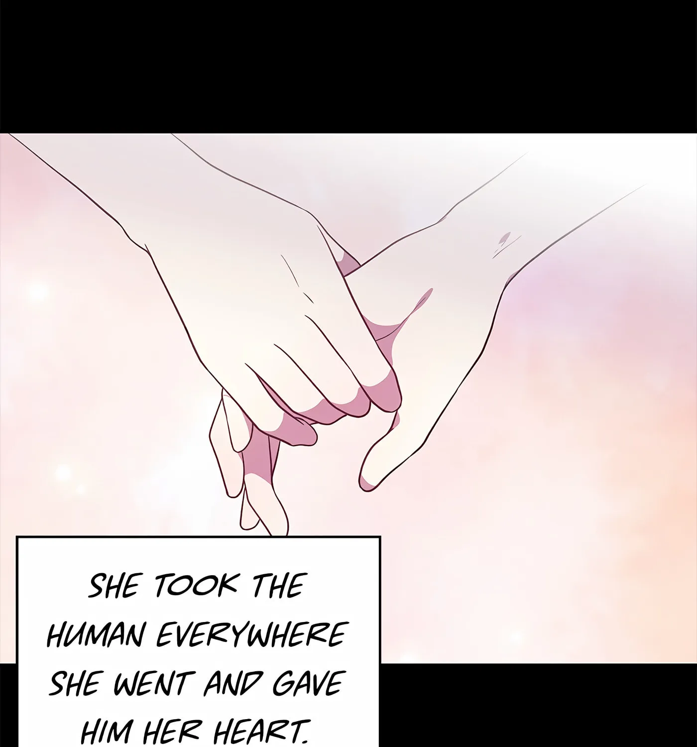 Accidental Warrior Chapter 93 page 67 - 
