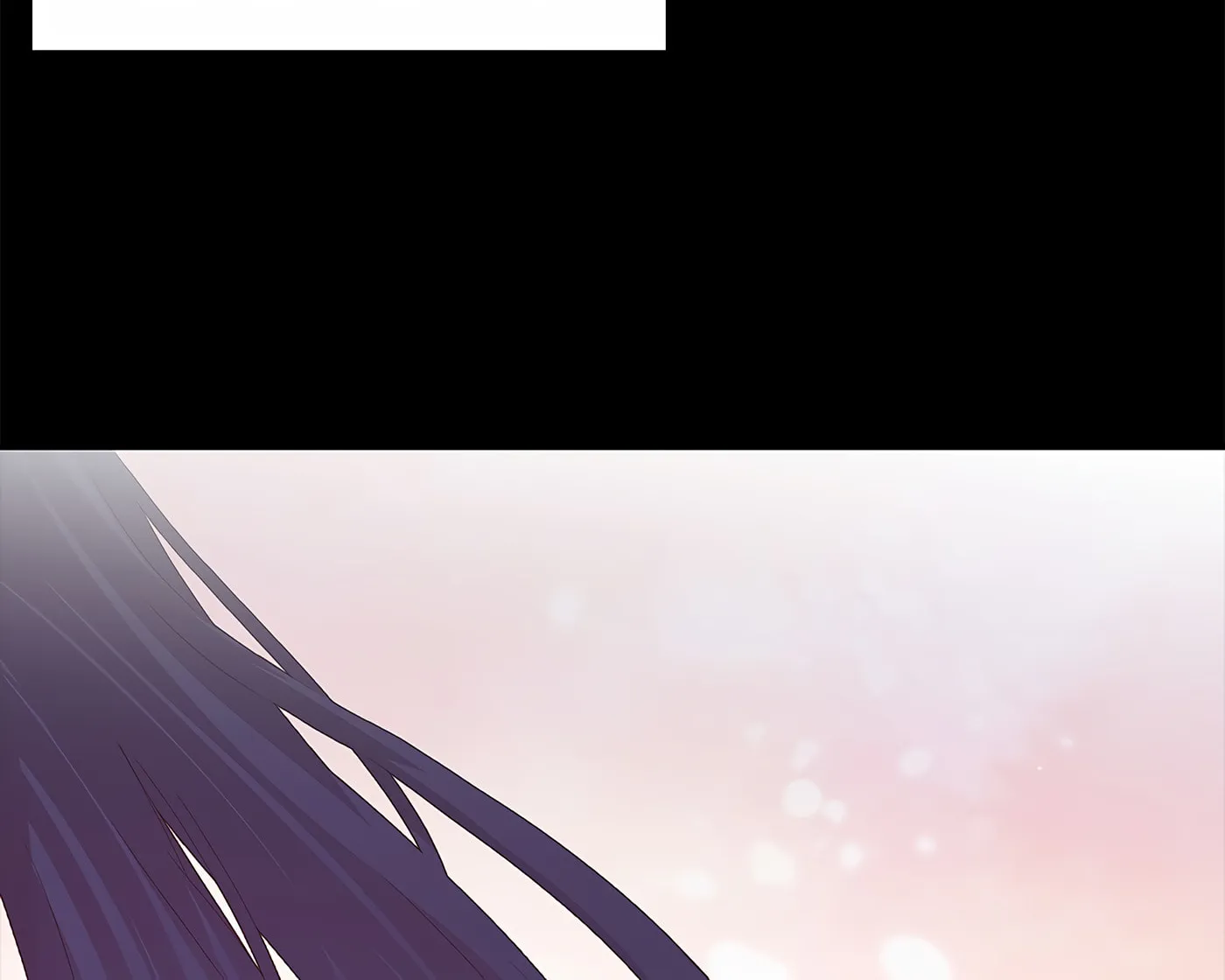 Accidental Warrior Chapter 93 page 68 - 