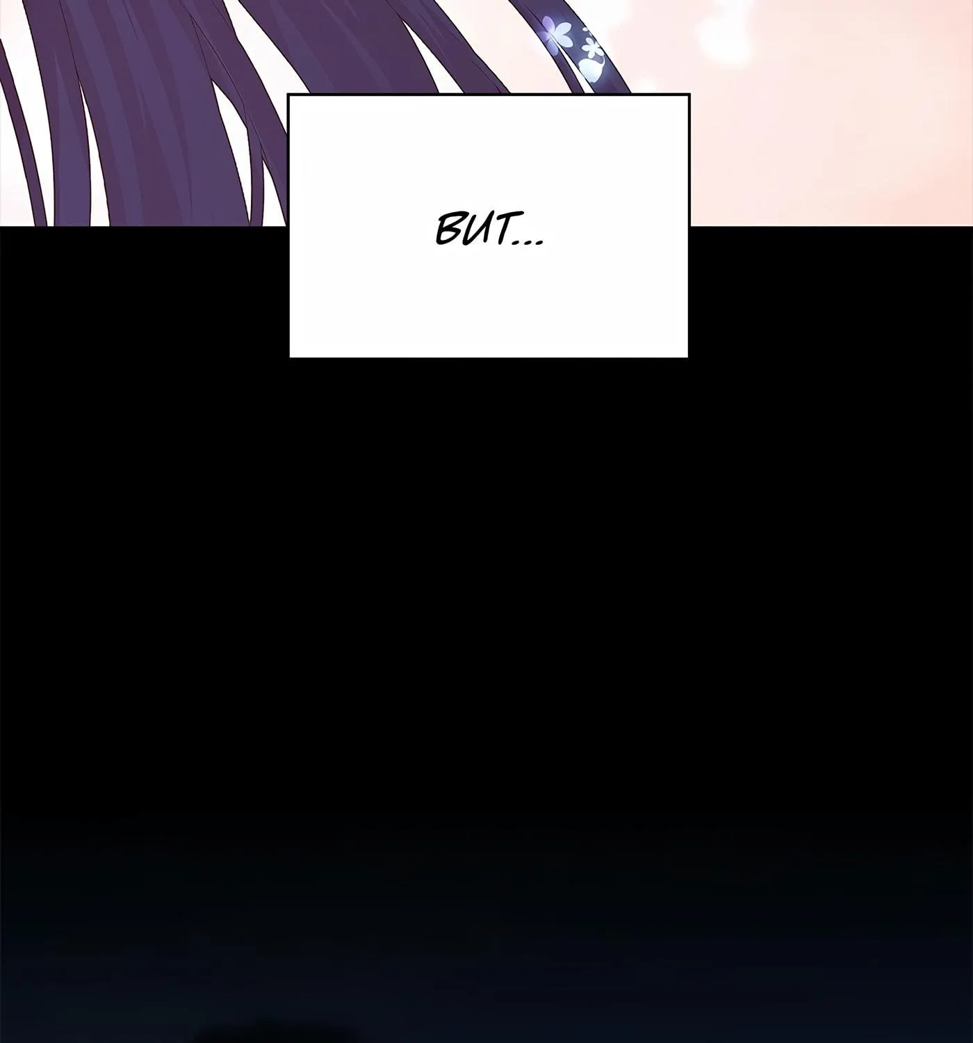 Accidental Warrior Chapter 93 page 69 - 