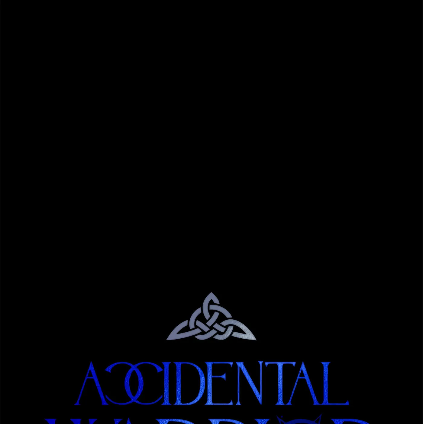 Accidental Warrior Chapter 93 page 8 - 