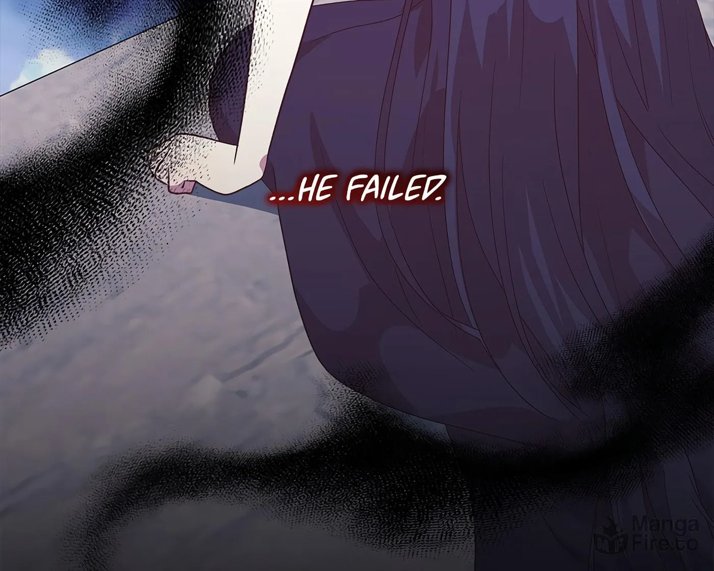 Accidental Warrior Chapter 93 page 72 - 