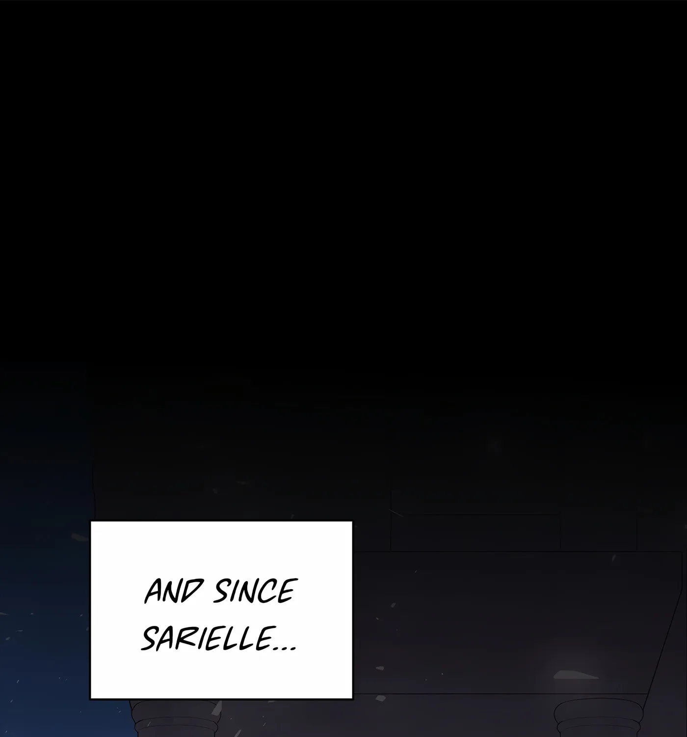 Accidental Warrior Chapter 93 page 75 - 