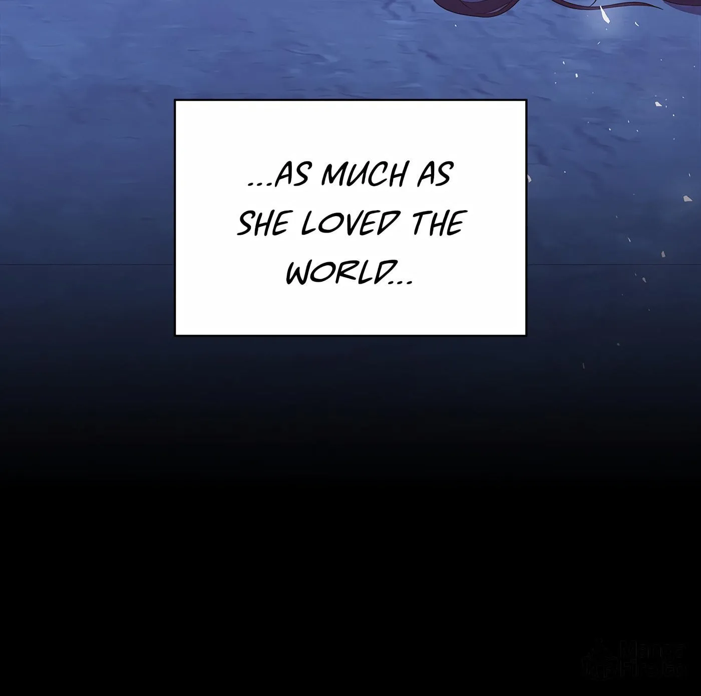 Accidental Warrior Chapter 93 page 78 - 