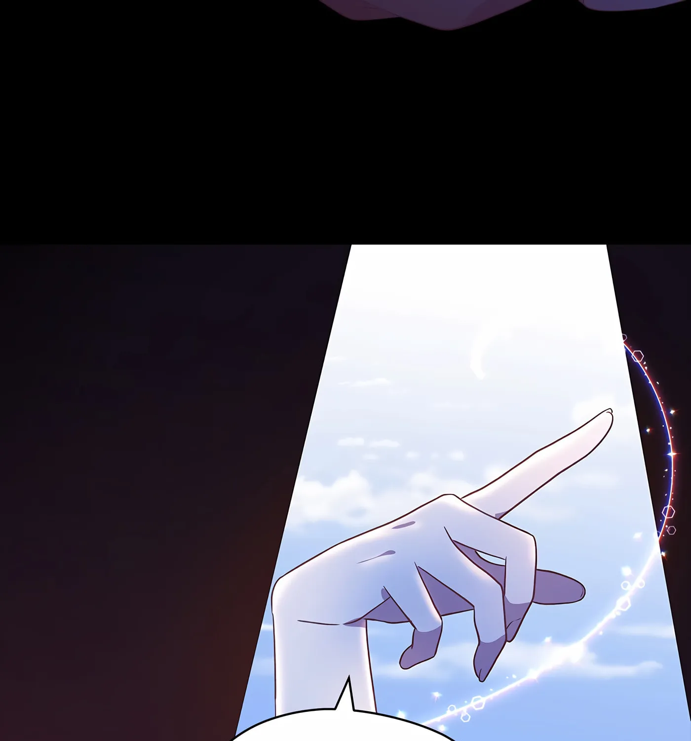 Accidental Warrior Chapter 93 page 81 - 