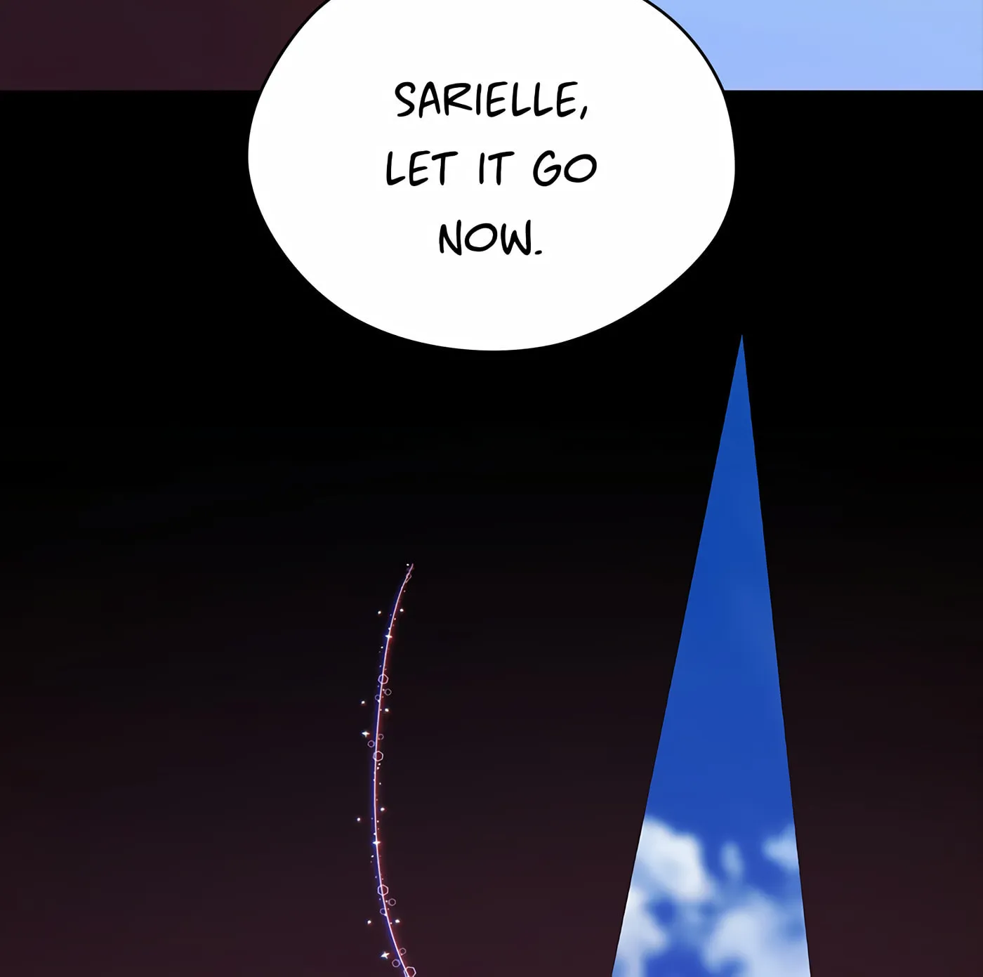 Accidental Warrior Chapter 93 page 82 - 