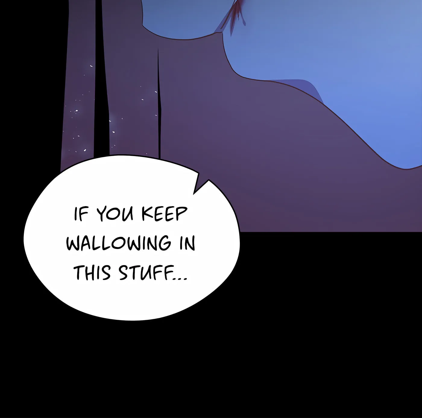 Accidental Warrior Chapter 93 page 88 - 