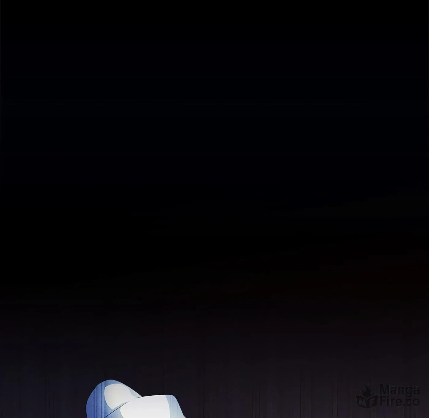 Accidental Warrior Chapter 93 page 90 - 