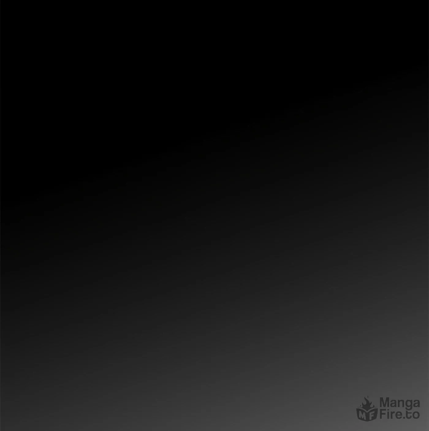 Accidental Warrior Chapter 93 page 10 - 