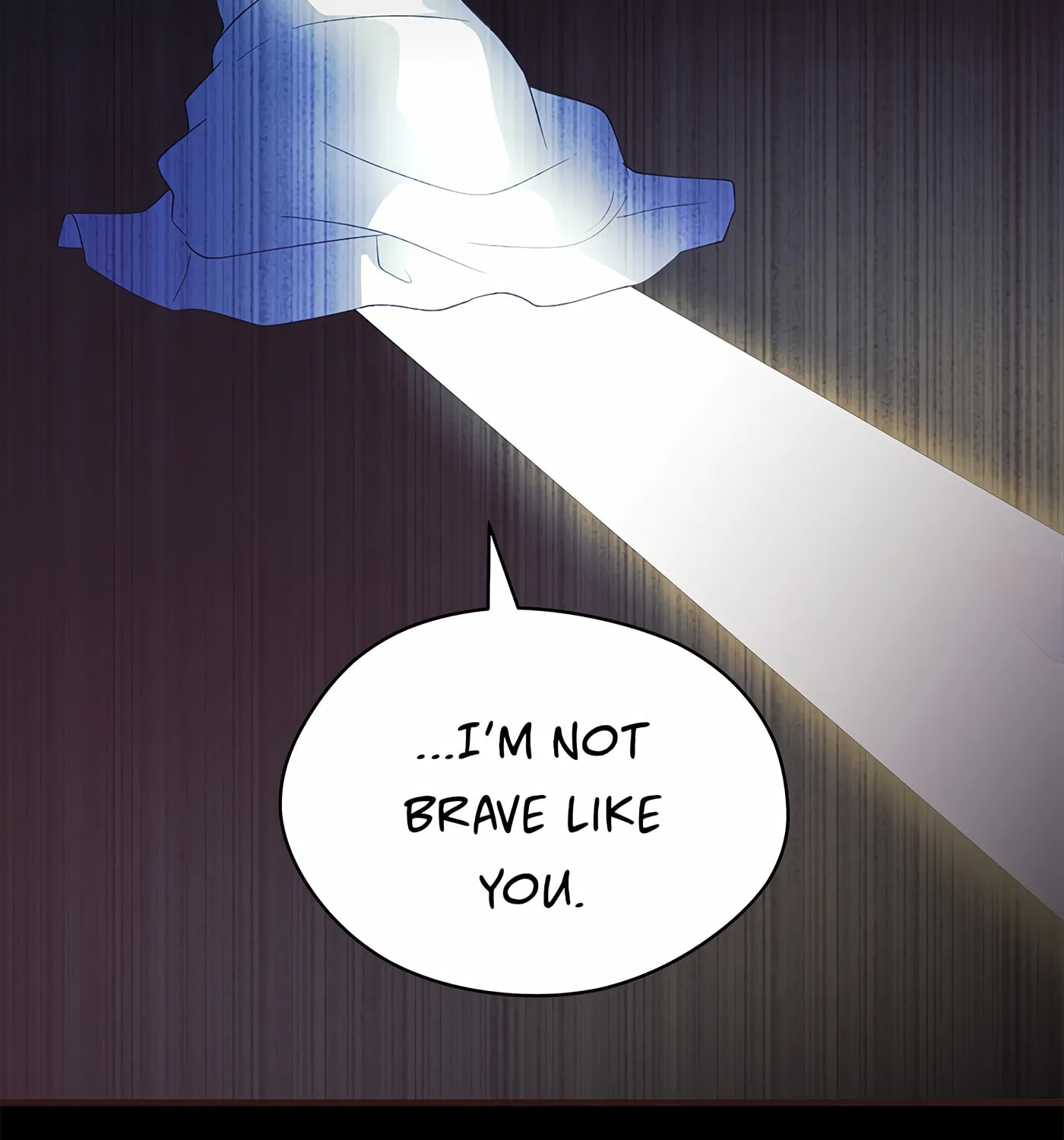 Accidental Warrior Chapter 93 page 91 - 