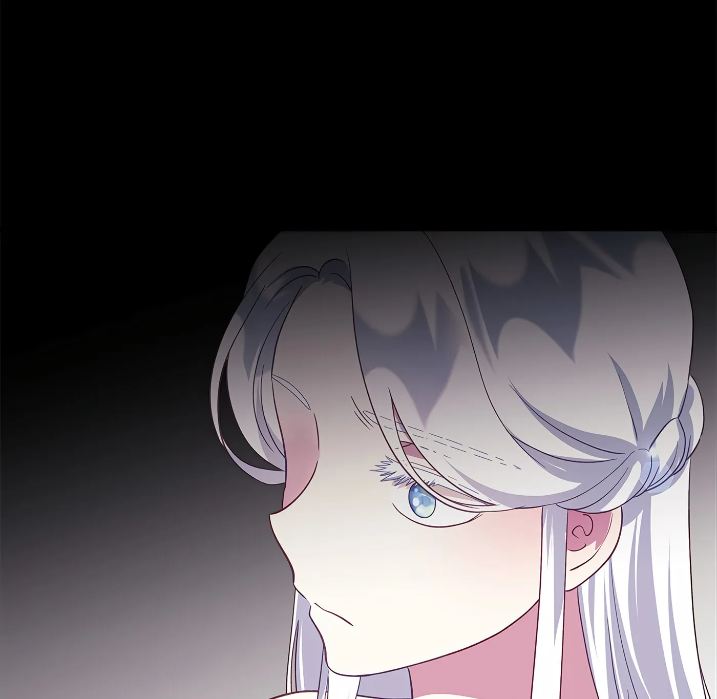 Accidental Warrior Chapter 93 page 92 - 