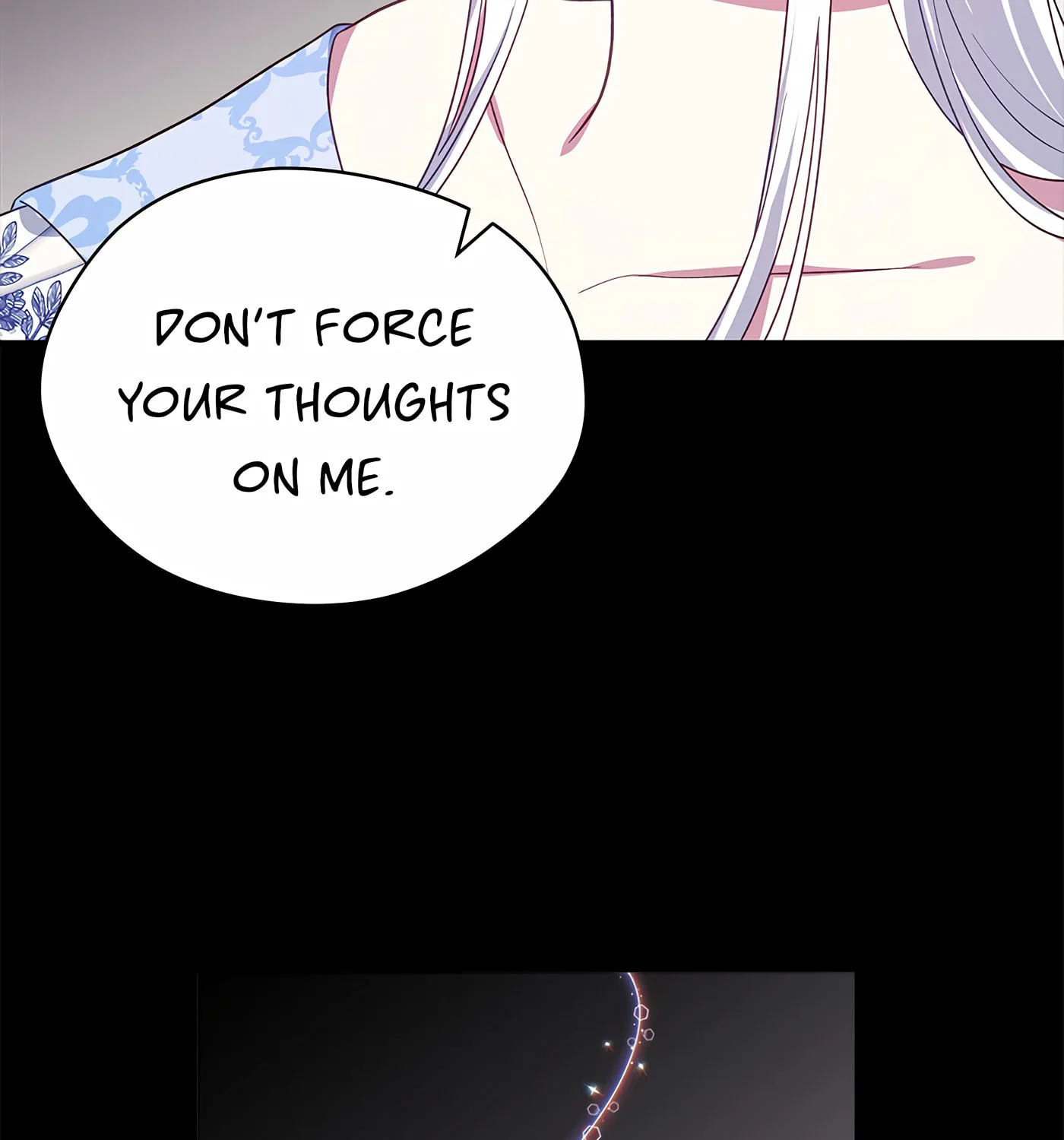 Accidental Warrior Chapter 93 page 93 - 
