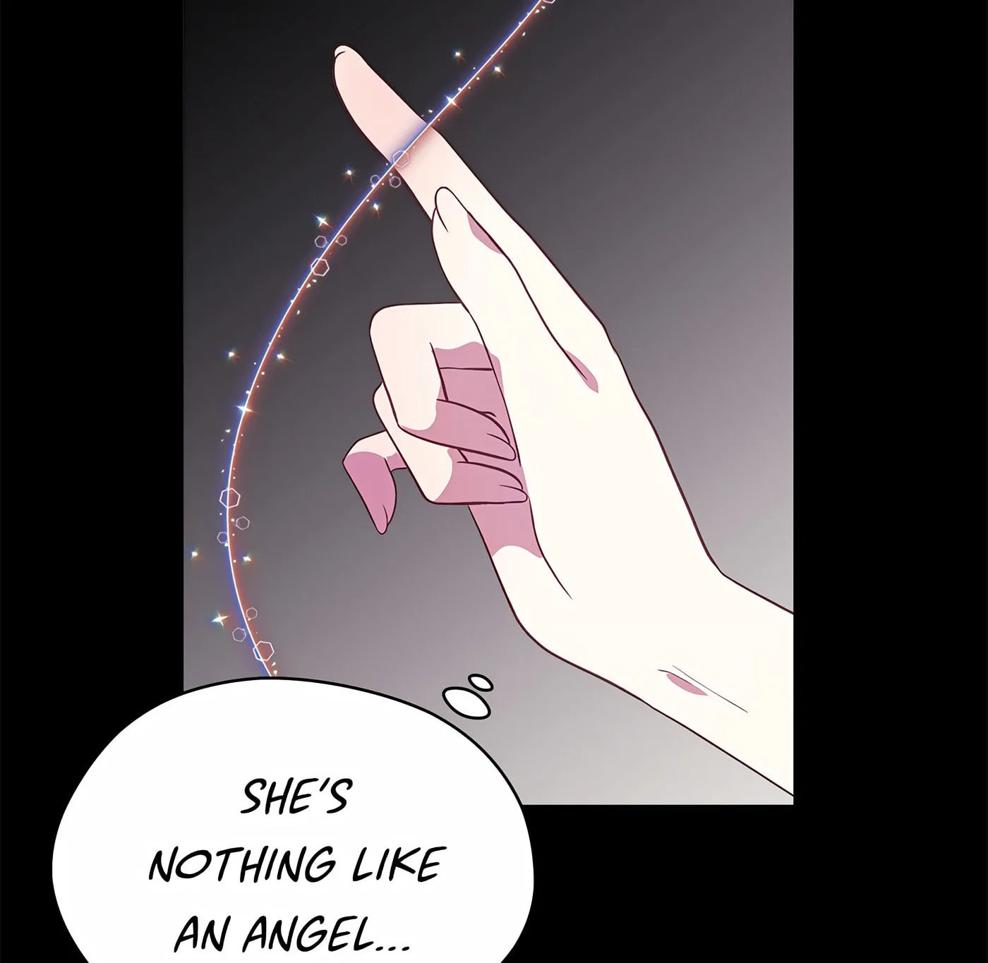 Accidental Warrior Chapter 93 page 94 - 