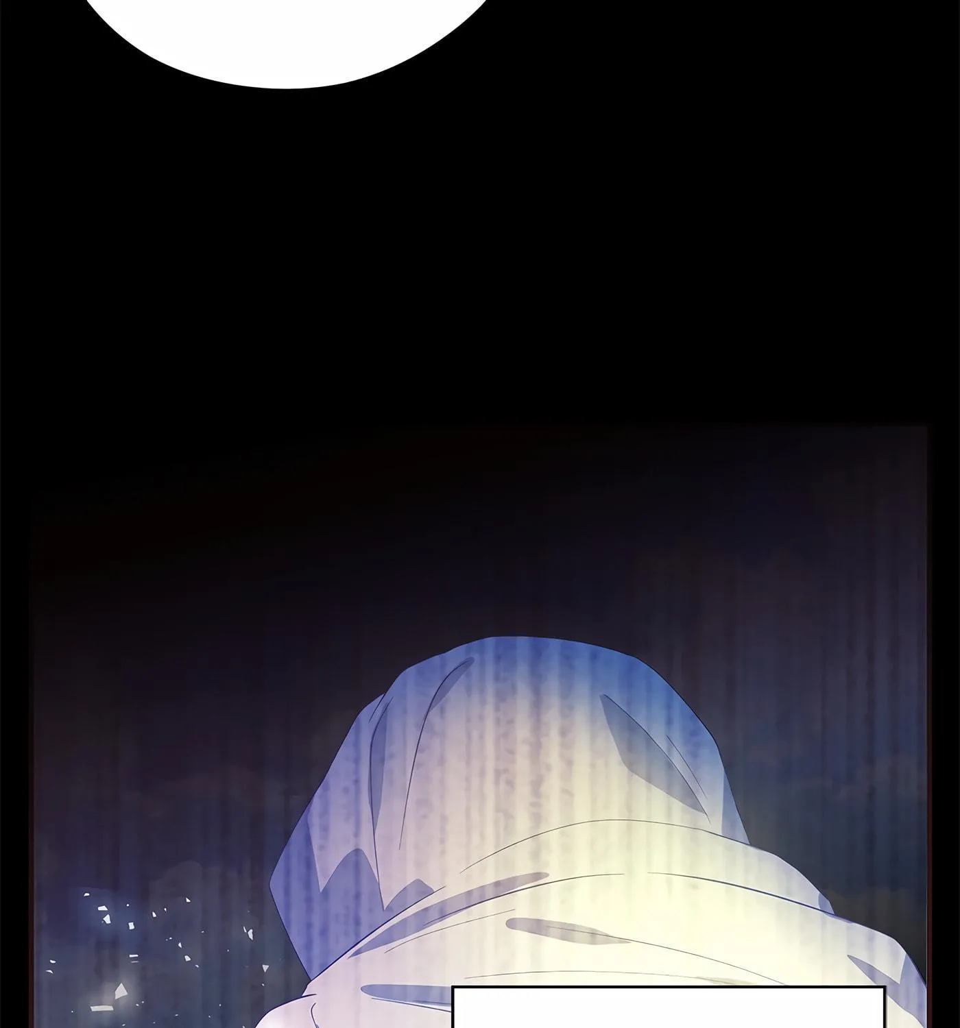 Accidental Warrior Chapter 93 page 95 - 